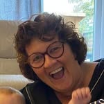 Vicki Masters - @vickimasters4 - Instagram