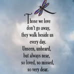 Vicki Masters - Facebook