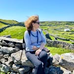 Vicki Masters - @vickijmasters - Instagram