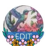 Vicki Masters - Facebook