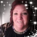 Vicki Simmons Masters - Facebook