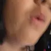 helga Vicki Mathews  - @helga_mathews - TikTok
