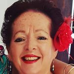 Vicki corrie-mathews - @vcm888bne - Instagram