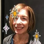 Vicki Mathews - @mathewsv0919 - Instagram