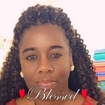 Vicki Mathews - @mathewsvicki - Instagram