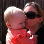 Vicki Mathews - @vicmath4 - Instagram