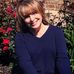 Vicki Mathews - Facebook