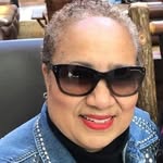 Vicki Mathews - @allegro_16 - Instagram