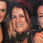 Vicki Mathews - @vicki.mathews.739 - Instagram