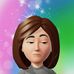 Vicki Mathews - Facebook