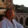 Vicki Mathews - @vicki.mathews - TikTok