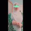 Vicki Mathews - @vickimathews42 - TikTok