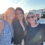 Vicki Mathews Campbell Wetzel - @vickiwetzel1961 - Instagram