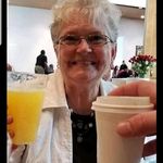 vicki mathews hankinson - @elizabethjeffery2021 - Instagram