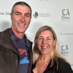 Vicki Mathews Holloway - @vickster0306 - Instagram