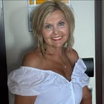 Vicki Mathews Price - @vjp559 - Instagram