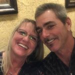 Vicki Mathews Smith - @vicki.m.smith - Instagram