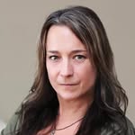 Vicki Nieman-Mathews - @vickiniemanmathews - Instagram