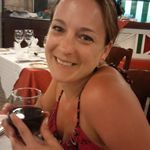 Vicki Nieman-Mathews - @vnmathews - Instagram