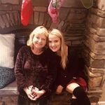Vicki Wheat Mathews - @vickiwheat - Instagram