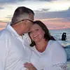 Vickie Mathews Carruba - @vickie.mathews.ca - TikTok
