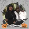 vickiemathews959 - @vickiemathews959 - TikTok