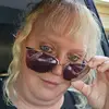 vickimathews09@yahoo.com - @vickimathews09yah1 - TikTok