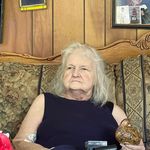 vicki.mathews.167 - @vicki.mathews.167 - Instagram