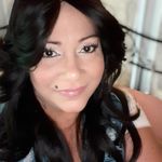 Vickimathews - @vickimathews777 - Instagram