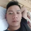 VickiMathews - @vickimathewsrxgwpm - TikTok