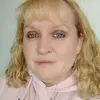 vickismithmathews - @vickismithmathews - TikTok