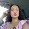 victoria mathews - @vickiimathewss - TikTok