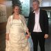 Vicki Bastholm Mathiesen - Facebook