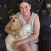 Vicki Matheson - Facebook