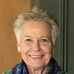 Vicki Mathiesen - Facebook