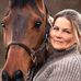 Vicky Dejo Mathiesen - Facebook