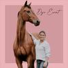Vicky Mathiesen - @dejo_event - TikTok