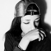 vickymathiasen - @vickymathiasen - TikTok