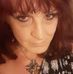 Vicki Bilyeu Matlock - Facebook