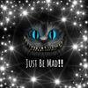Vicki Matlock345 - @vikilou31 - TikTok