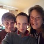 Vicki Matlock - Facebook