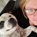 Vicki Matlock - Facebook
