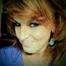 Vicki Matlock - @vickimatlock - TikTok