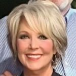 Vicki Matlock - @vmatlock4tn - Instagram