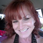 Vicki Matlock Bilyeu - @flippetybic - Instagram