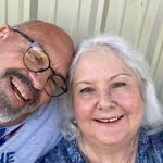 Vicki Matlock Lott - @vickimatlocklott - Instagram