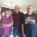 Vickie Matlock - Facebook