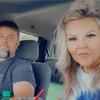 Vickie Peavley - @vickiematlock - TikTok