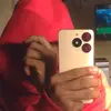 Vick matter - @vick9matter - TikTok