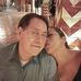 Vicki Mancera - Facebook